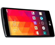 LG Magna tytanowy - 237714 - zdjęcie 4